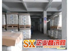 廣州外貿中轉與裝柜倉庫出租 龍森物流與琳龍物流的專業解決方案