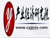 探訪龍山區天意達琳龍物流 深耕區域配送的溫情與創新